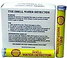 <b>JM-3764</b><br>SHELL WATER TEST KIT