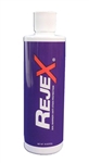 <b>Rejex-16</b><br>Rejex 16