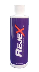 <b>Rejex-16</b><br>Rejex 16