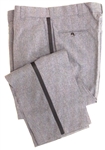 Men's Light Weight Pant