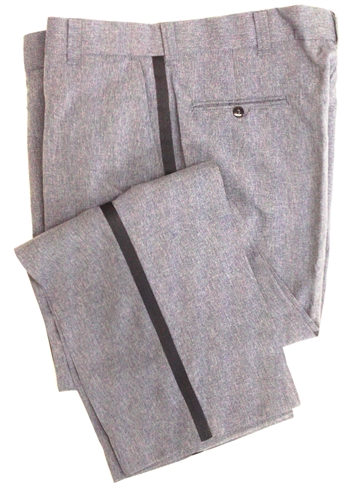 Men's Light Weight Pant