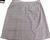 Lady Letter Carrier Skirt