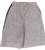 ladies Letter Carrier Culottes