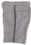 Men's Walking Shorts