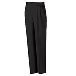 Mens Gray Slacks