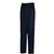 Mens Navy Slacks