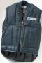 MH/Maint Quilted Insulated Vest