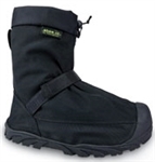 11" Avalanche Insulated overboot by Thorogood