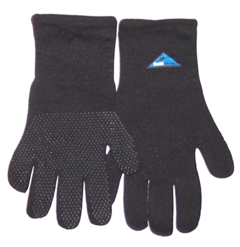 Sealskin Insulated Waterproof Glove (discontinued)