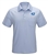 Women's New Performance Polo Shirt