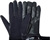 Insulated Neoprene Glove