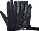 Insulated Neoprene Glove