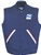 Letter Carrier/MVS Vest Regular Body