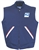 Letter Carrier/MVS Vest TALL