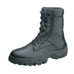 Mens TMC 8" Boots