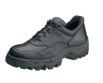 Ladies Rocky TMC Athletic Oxford