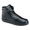 Ladies Hi-Top Code 3-Discontinued