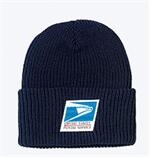 Knit Cap