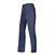 NEW! Lady L/C Cargo Pant Curvy Fit