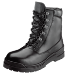 Mens Rocky 8" Gortex Insulated Waterproof Boots