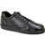 Thorogood Code 3 Athletic Oxford