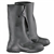 Onguard 15" Kneehigh Overboots(discontinued)