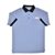 Mens Short Sleeve Polo