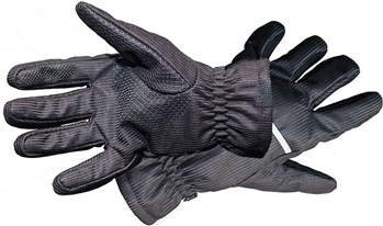 Soft Shell Glove
