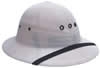 Mesh Pith Helmet