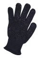 Knit Glove