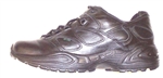 Mens Reebok Low Crosstrainer