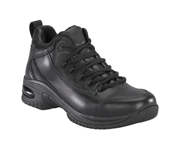 Mens Reebok Hi-Top Waterproof Lightweight