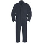 MH/Maint Coveralls