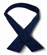 Ladies Tie