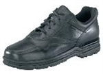 Mens Rockport Pro Walker