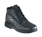 Mens Rockport Waterproof Chukka