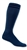 Thorlo Blue Knee