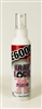 E6000 Fray Lock Glue Seals