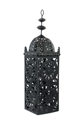 metal lantern european elegant metal lantern wedding center piece table decoration lantern