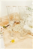 Wedding Champagne Toasting Glasses Champagne Flutes Engrav