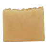 Patchouli Silk Soap