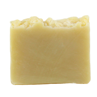 Castille Silk Soap