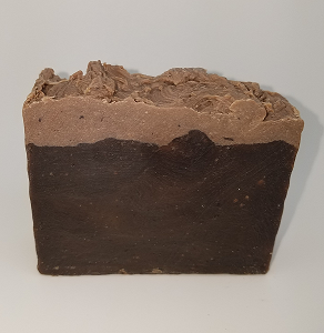 Oatmeal Stout   Soap