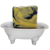 Lorenzo Silk Soap