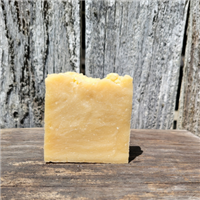 Lavender Conditioner Shampoo Bar