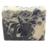 Barbershop Silk Soap