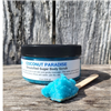 Coconut Paradise Emulsified Body Scrub