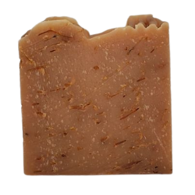 Four Thieves Goats Milk Soap