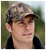 C855 - Port Authority® Pro Camouflage Series Cap