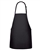 Sonny's No Pocket  Bib Apron